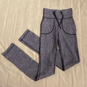 Lululemon Pants